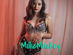 MillieMackey