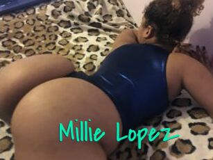 Millie_Lopez