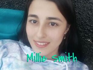 Millie_Smith