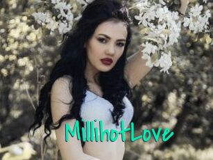 MillihotLove