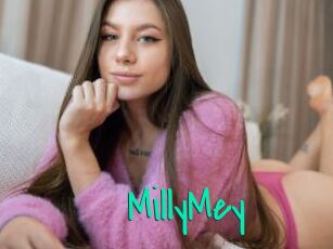 MillyMey