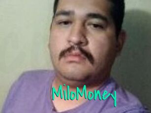 MiloMoney