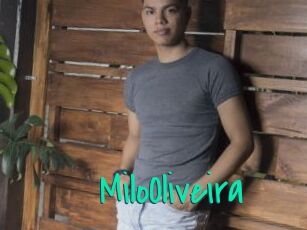 MiloOliveira
