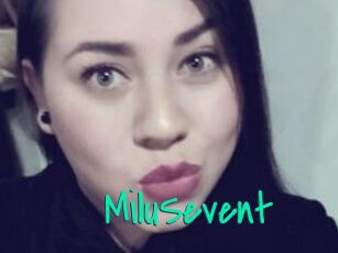 MiluSevent