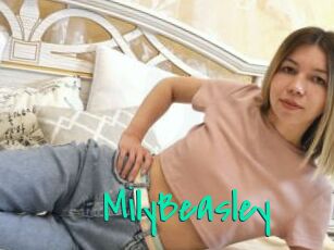 MilyBeasley