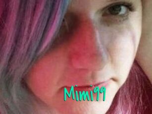 Mimi99