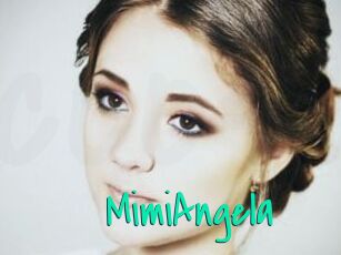 MimiAngela