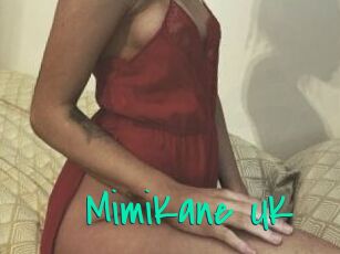 MimiKane_UK