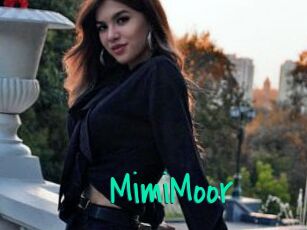 MimiMoor