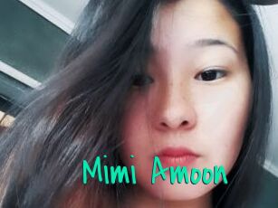 Mimi_Amoon