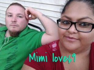 Mimi_love69