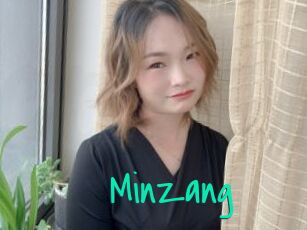 MinZang