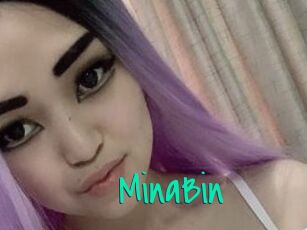 MinaBin