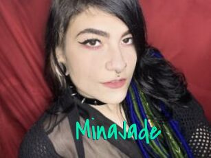 MinaJade