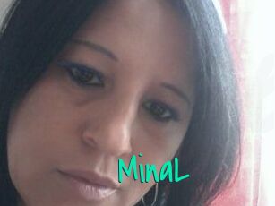 MinaL