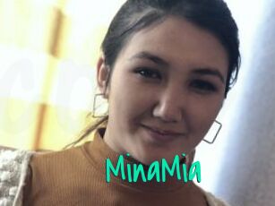 MinaMia