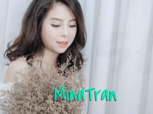 MinaTran