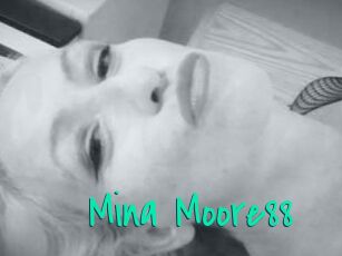 Mina_Moore88