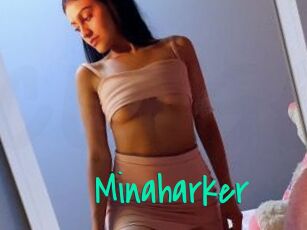 Minaharker