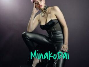 MinakoDai