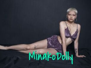 MinakoDolly