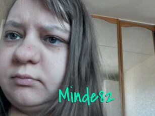 Minde82