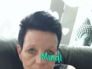 Mindi
