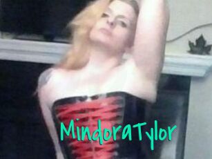 MindoraTylor