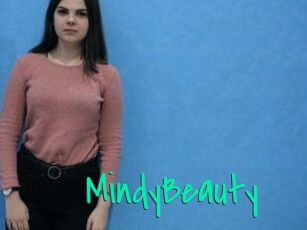 MindyBeauty