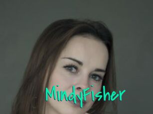 MindyFisher