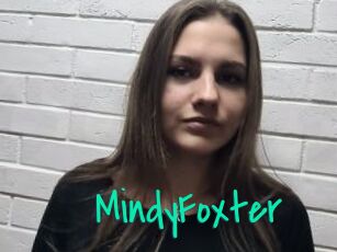 MindyFoxter