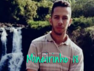 Mineirinho_18