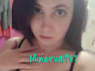 Minerva1987 Cool Sexe