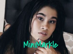 MiniMarkle