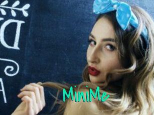 MiniMe