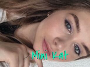 Mini_Kat