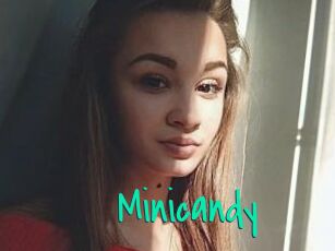 Minicandy