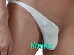 Minikui