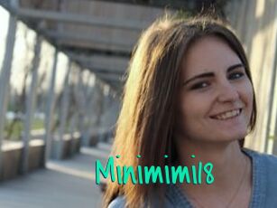 Minimimi18