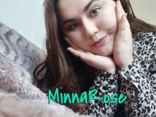MinnaRose