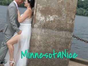 MinnesotaNice