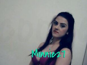 Minnie27