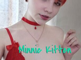 Minnie_Kitten