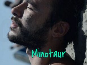 Minotaur