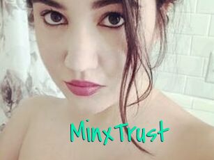 MinxTrust
