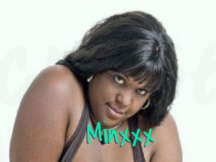 Minxxx_