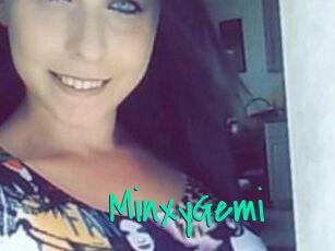 Minxy_Gemi