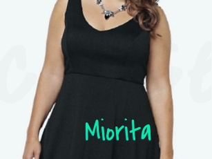 Miorita