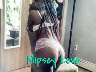 Mipsey_Love