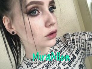 MiraAllen